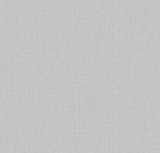 AdaWall Ada Kids 8943-3 для детской серый светло-серый